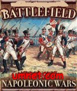 game pic for Battlefield Napoleonic Wars 1796-1807  RU J2ME